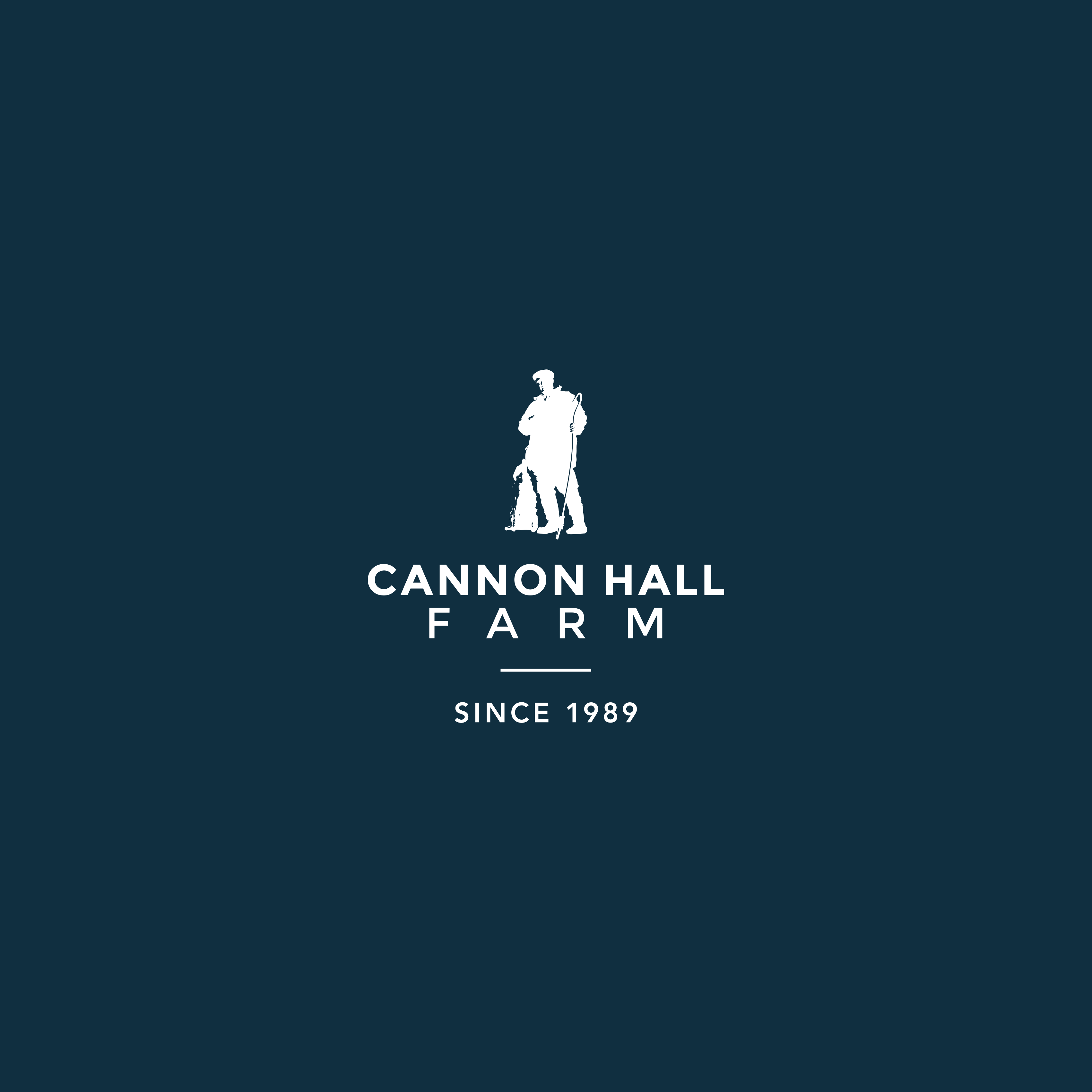 www.cannonhallfarm.co.uk