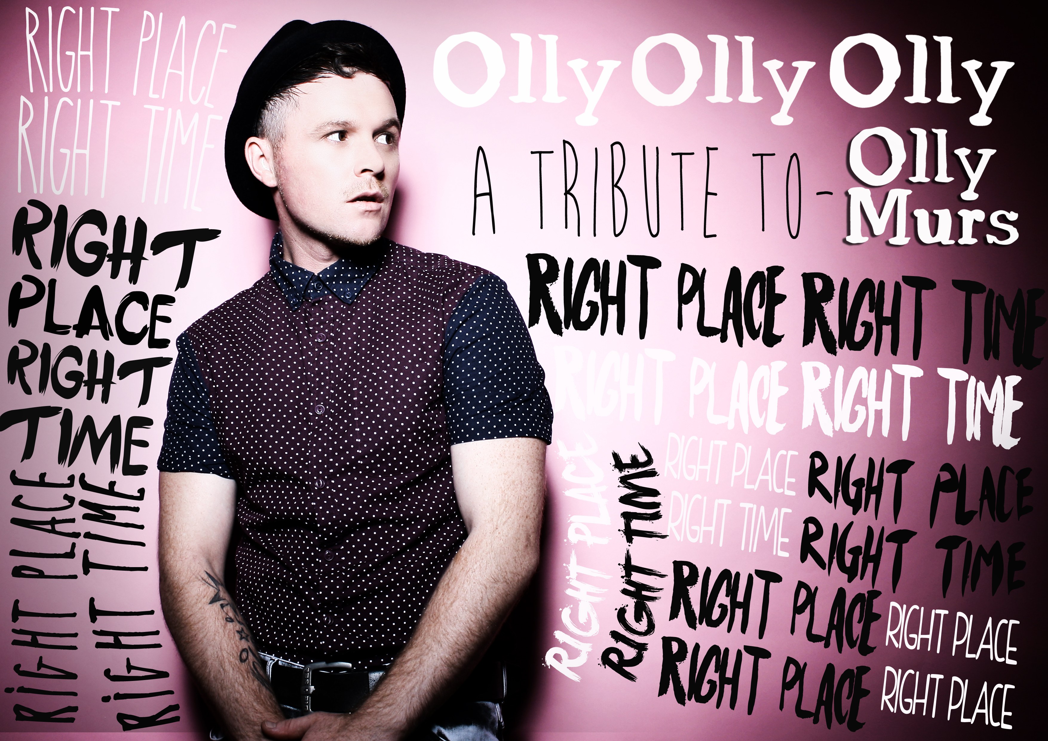 Olly-Murs-Tribute-Act-Robbie-Glenn-1