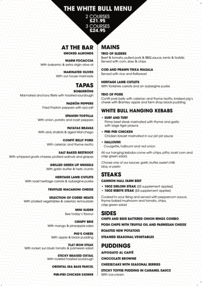 Tapas Menu Web version2