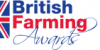 British Farming Awards
