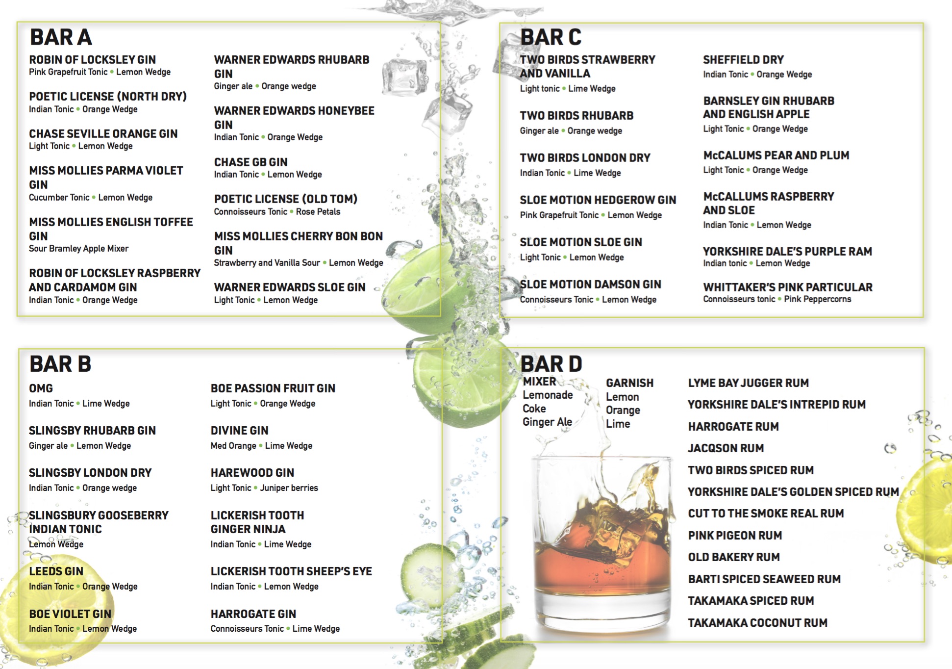 gin fest bars for web