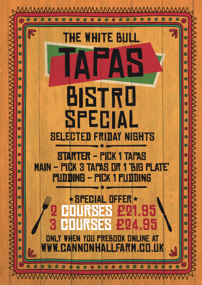 tapas poster web version